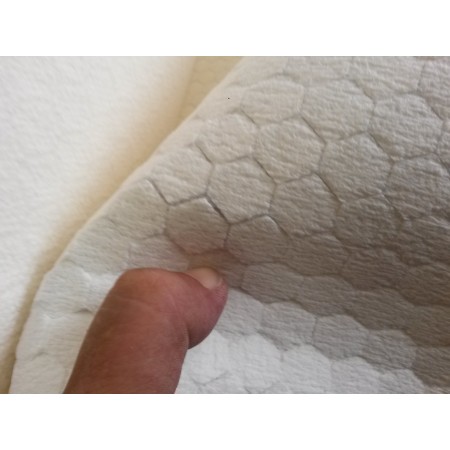 lantor soric lrc core