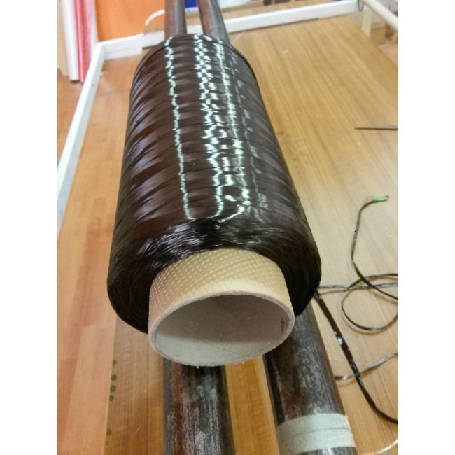 roving carbonio prezzo