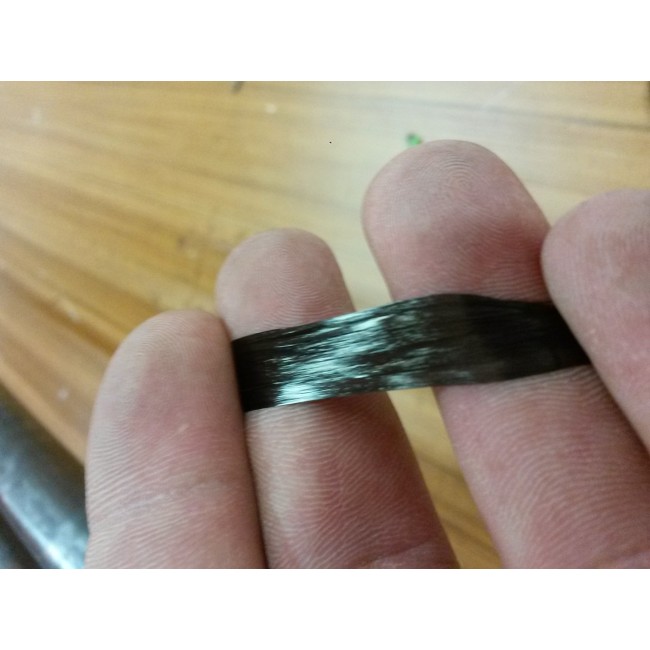 roving carbonio prezzo 2