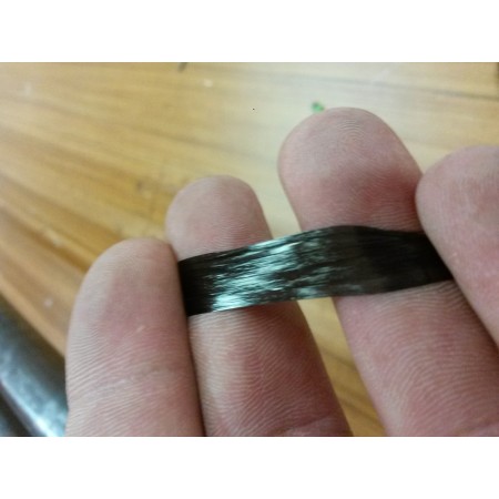 roving carbonio prezzo