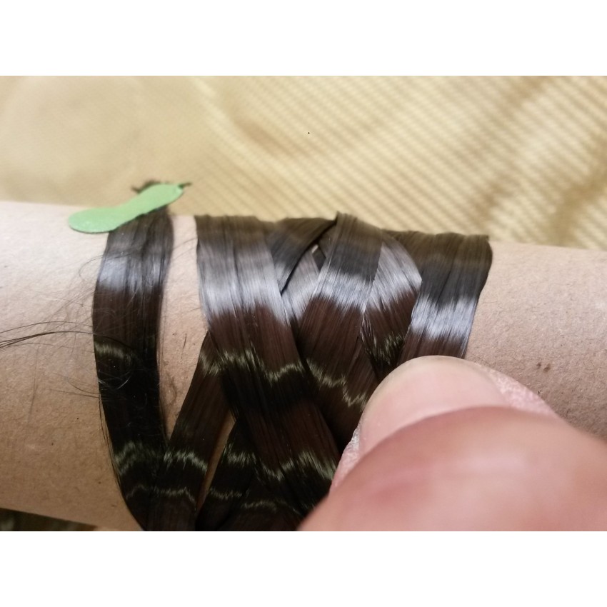 roving carbonio prezzo