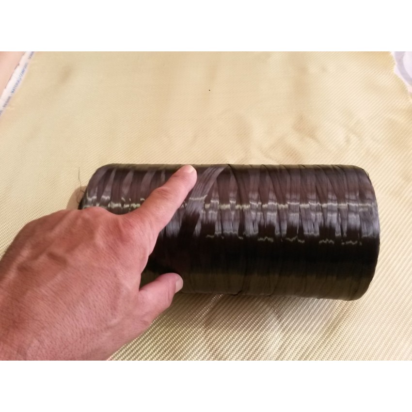 roving carbonio prezzo