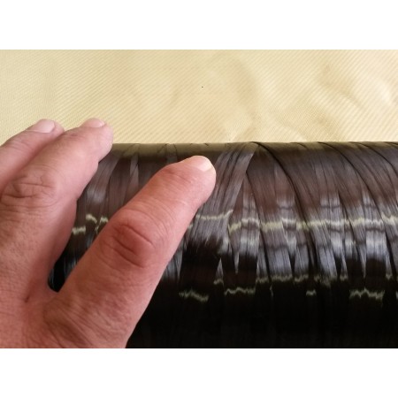 roving carbonio prezzo