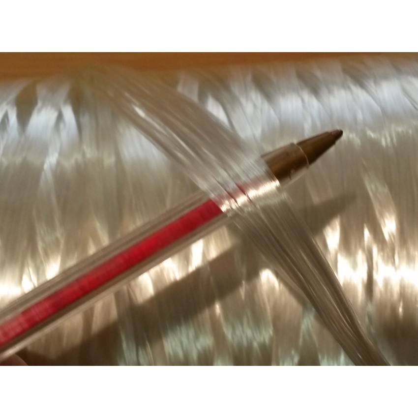 roving vetro 2400 tex