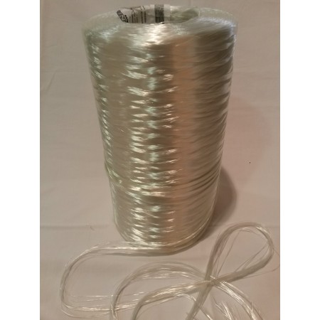 roving vetro 2400 tex