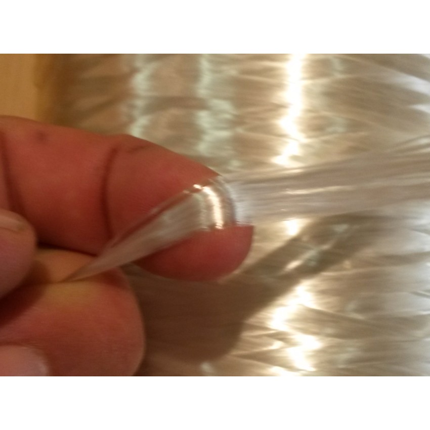 roving vetro 2400 tex