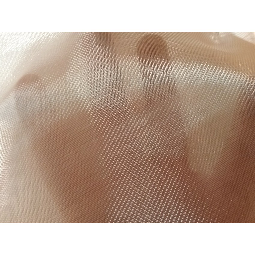 tessuto vetro twill 80grammi 2x2