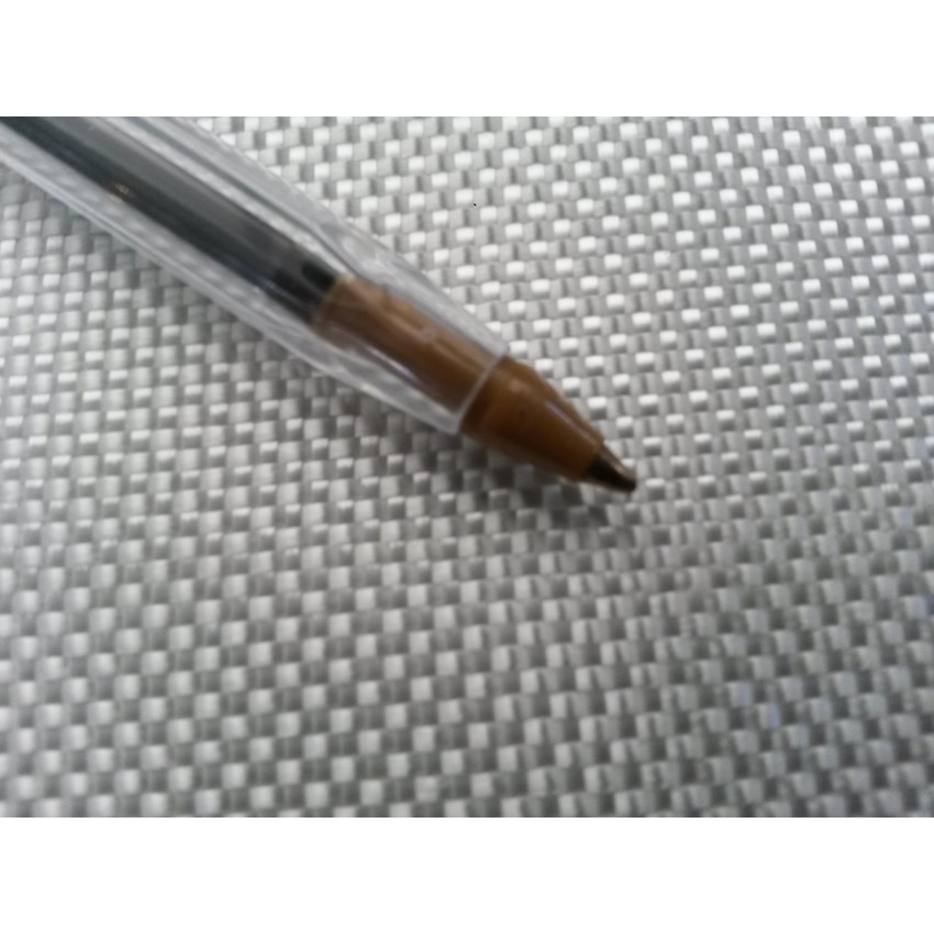 tessuto  plain vetro 390 gr