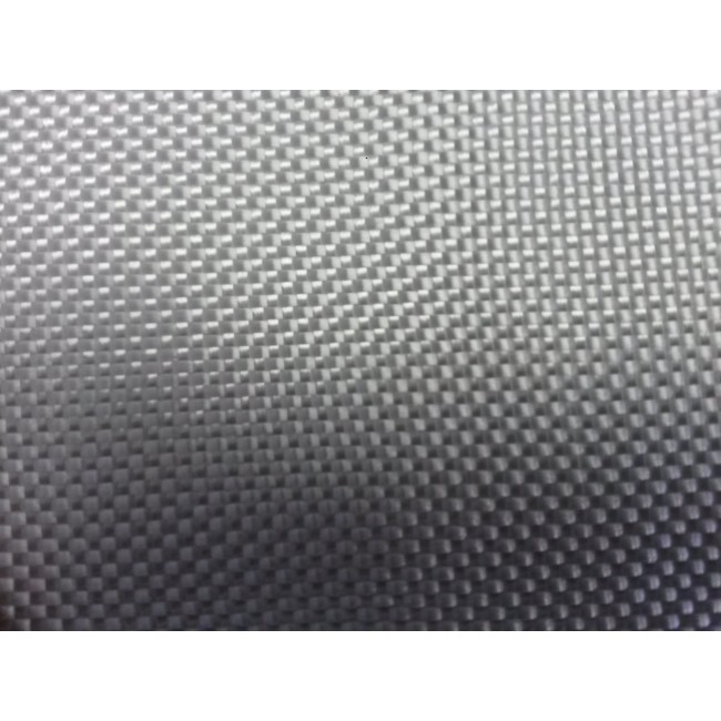 tessuto  plain vetro 390 gr 2