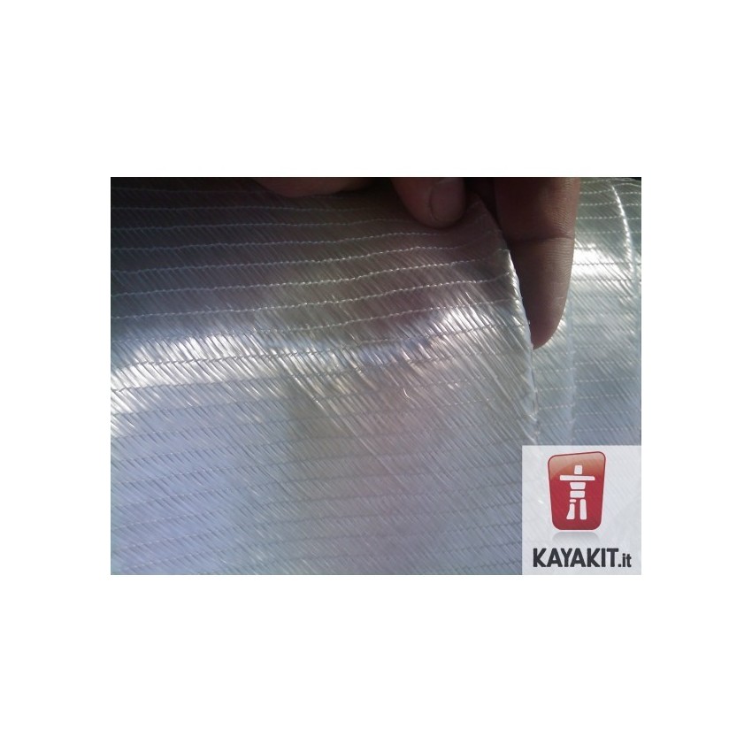 tessuto biassiale 400 g vetroresina vetro