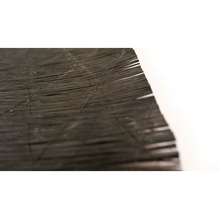 tessuto unidirezionale carbonio UD