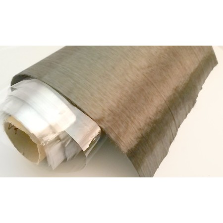 tessuto unidirezionale carbonio UD