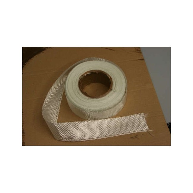 nastro in fibra vetro