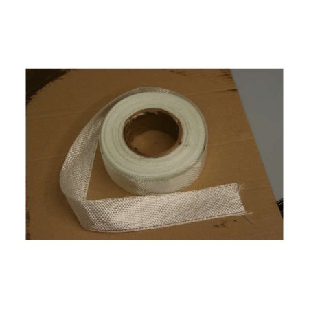 nastro in fibra vetro