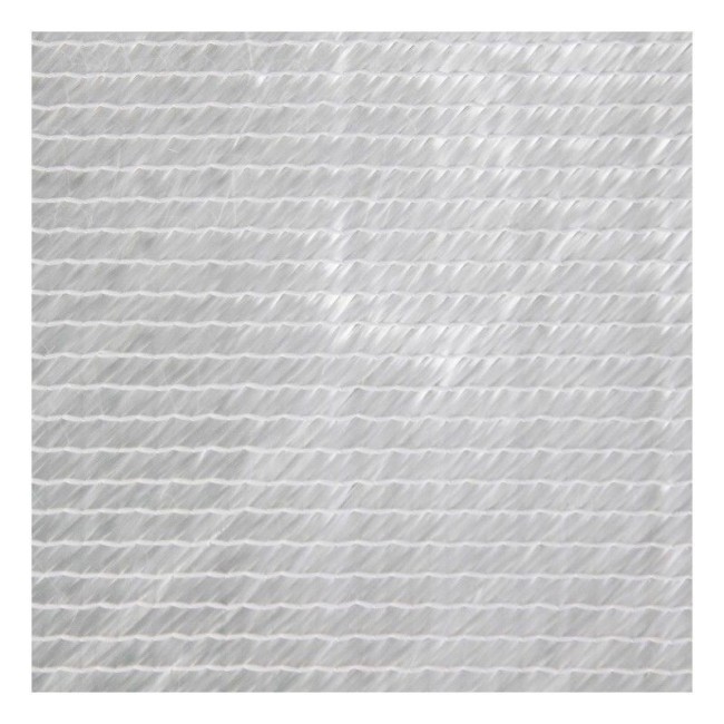 tessuto biassiale 300 g vetroresina vetro