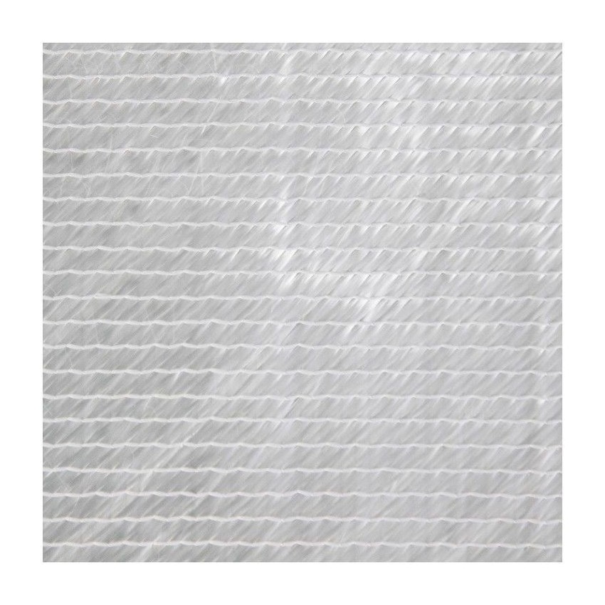 tessuto biassiale 300 g vetroresina vetro