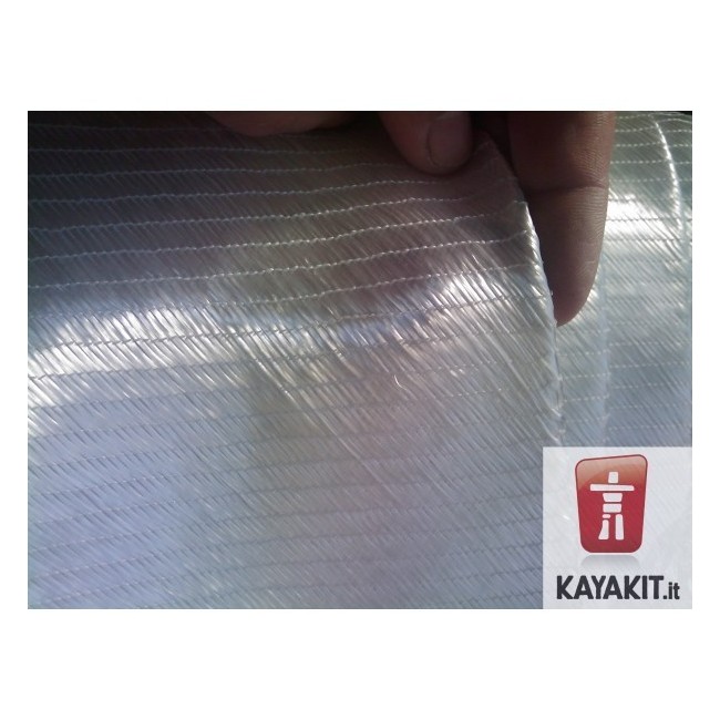 tessuto biassiale 300 g vetroresina vetro 2
