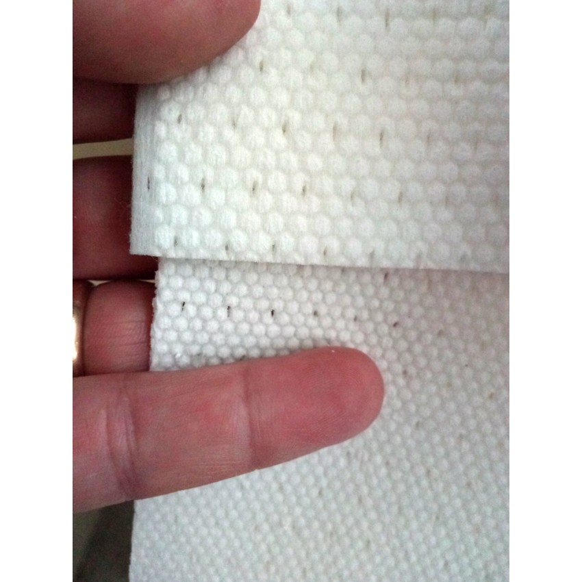 coremat xm3 core sandwich