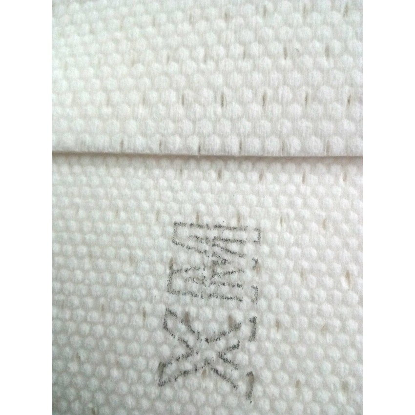 coremat xm3 core sandwich