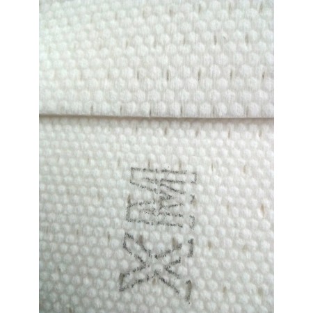 coremat xm3 core sandwich