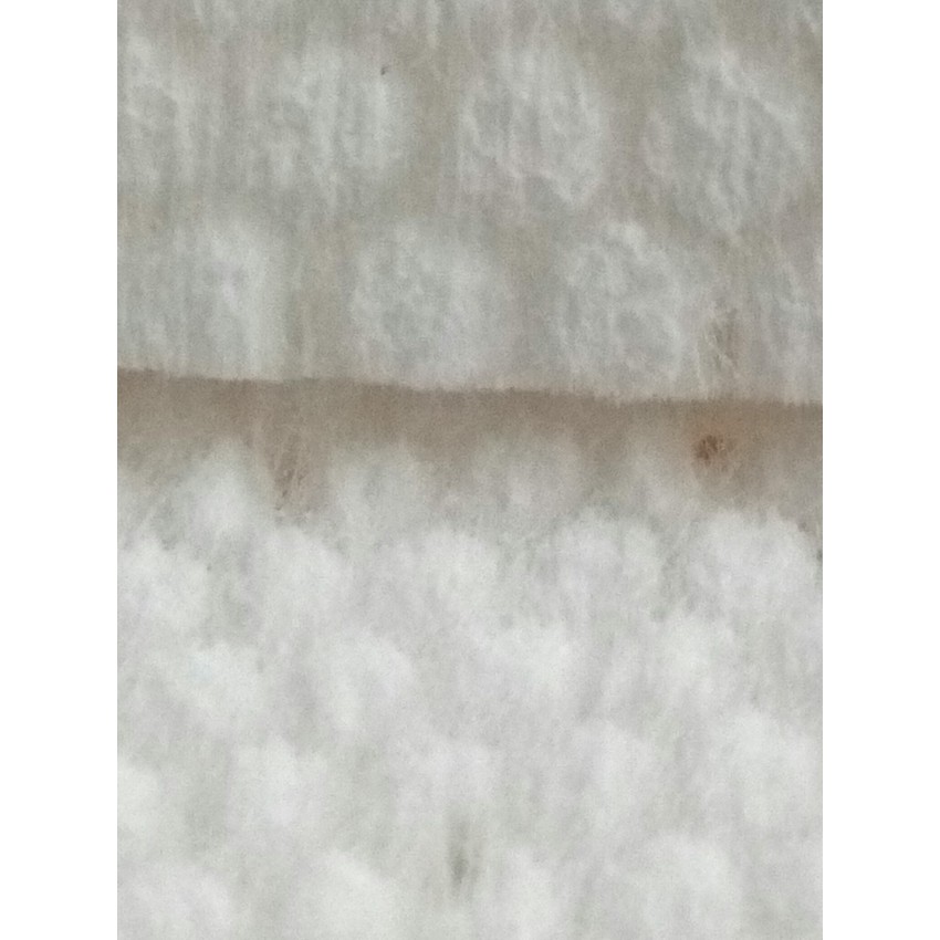 coremat xm3 core sandwich