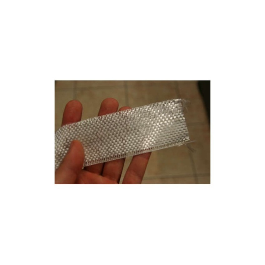 nastro in fibra vetro