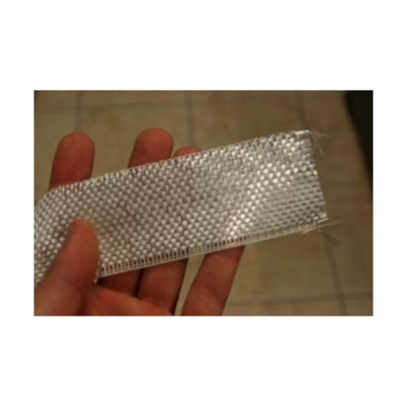 nastro in fibra vetro