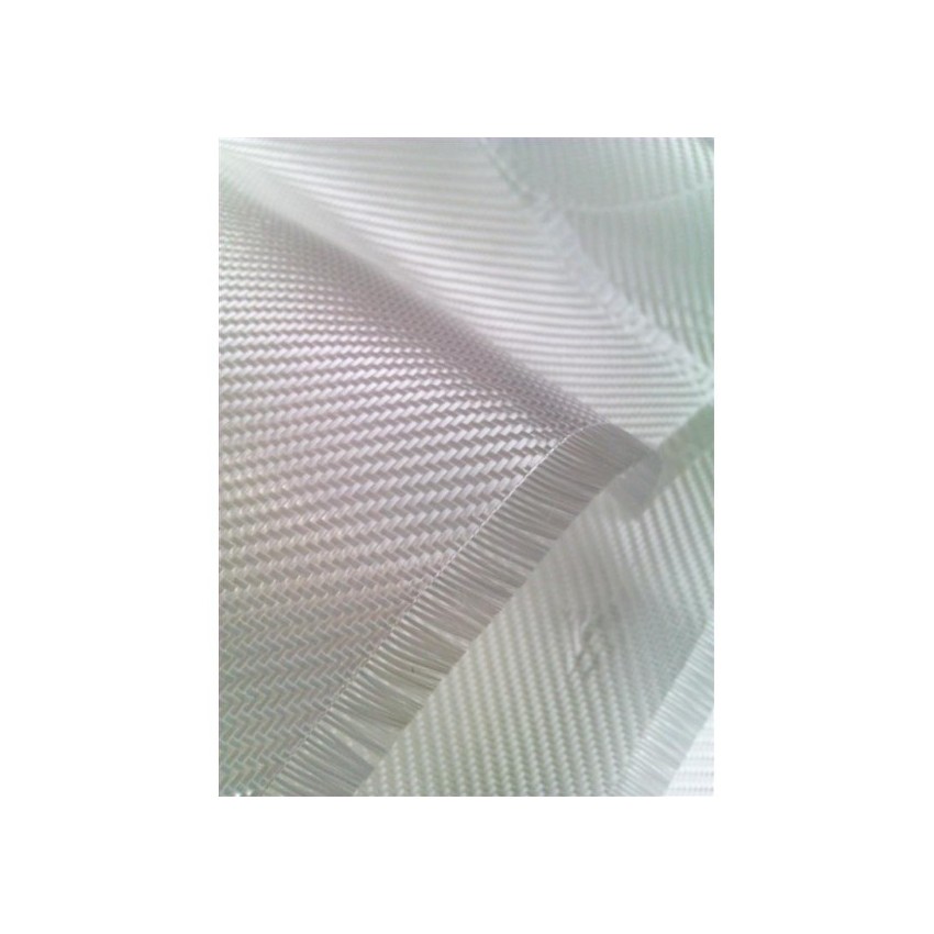 twill fibra di vetro 163 grammi vetroresina