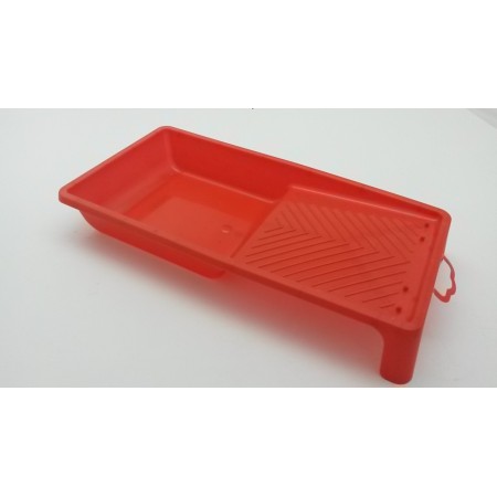 vaschetta plastica | per resinare gelcoat