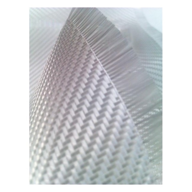 twill fibra di vetro 163 grammi vetroresina 2