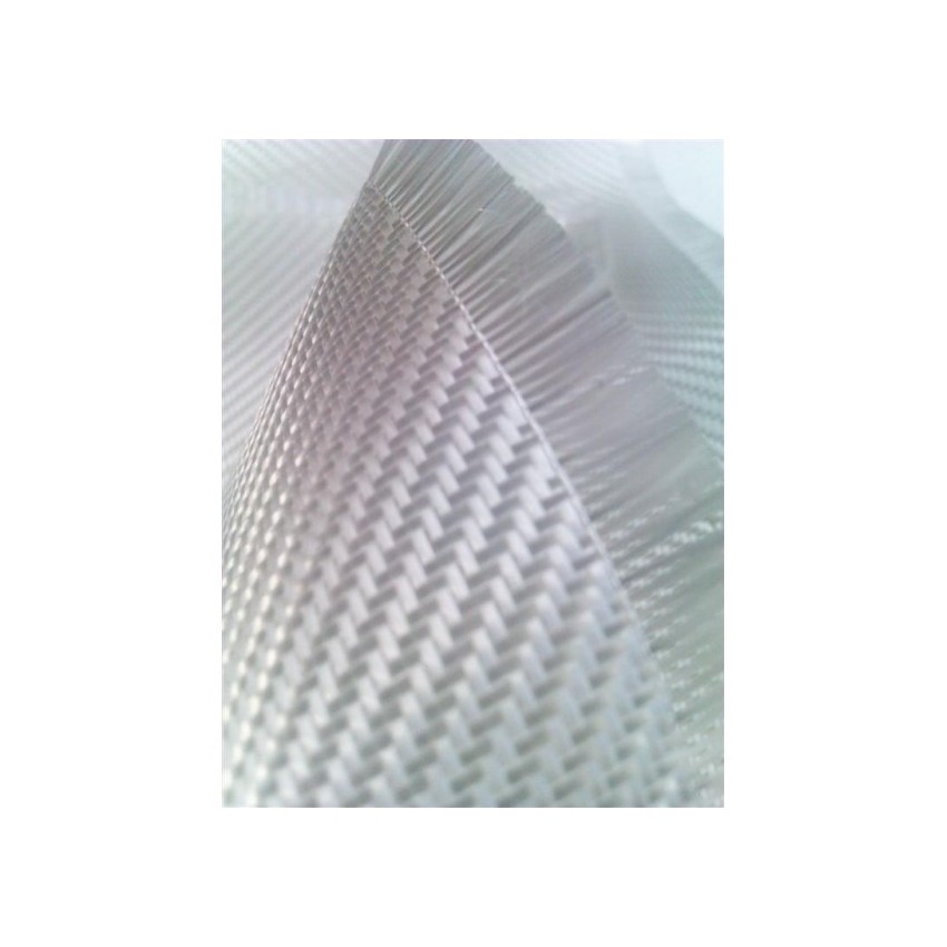 twill fibra di vetro 163 grammi vetroresina