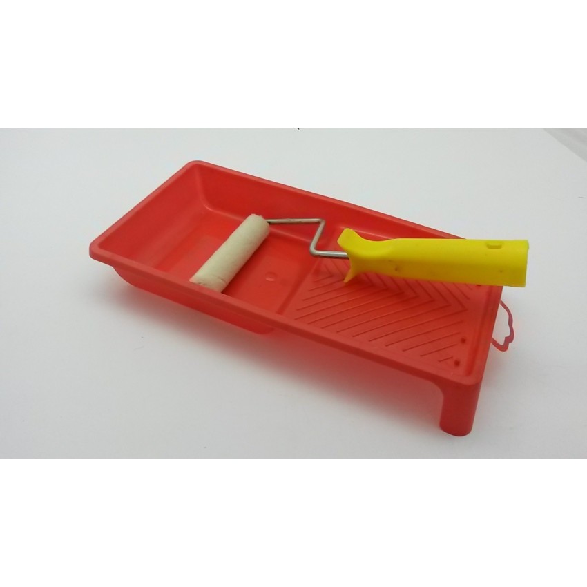 vaschetta plastica | per resinare gelcoat