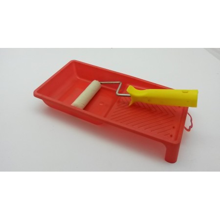 vaschetta plastica | per resinare gelcoat