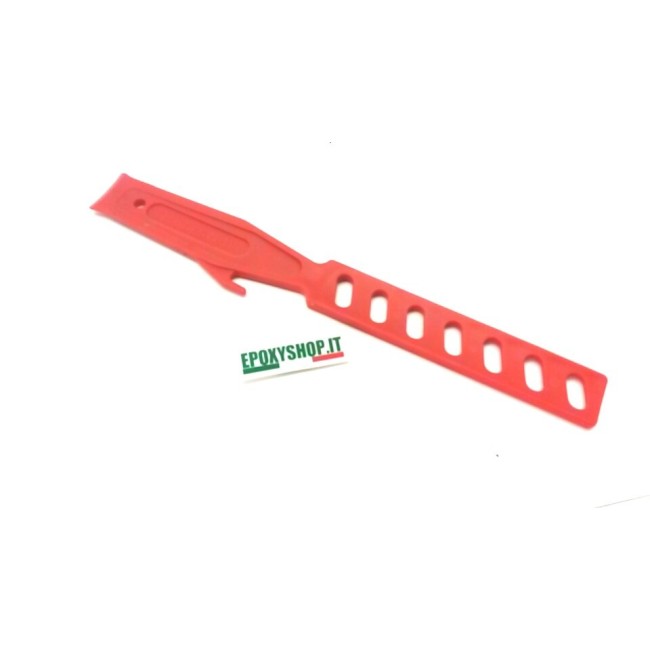 miscelatorePLASTICA resina vernici 2