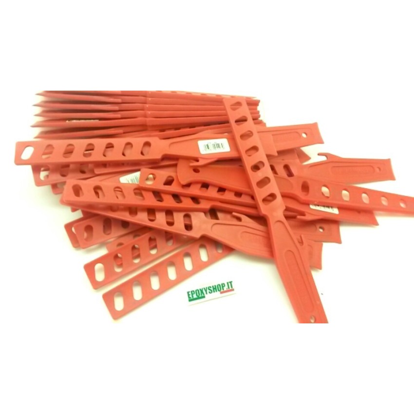 miscelatorePLASTICA resina vernici