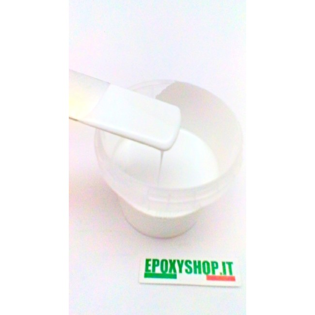 PASTA COLORE PER EPOXY EPOSSIDICA RESINA 2