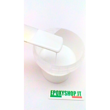 PASTA COLORE PER EPOXY EPOSSIDICA RESINA