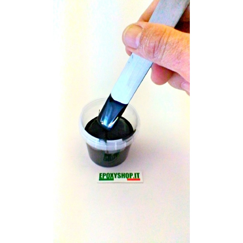 PIGMENTO COLORE RESINA