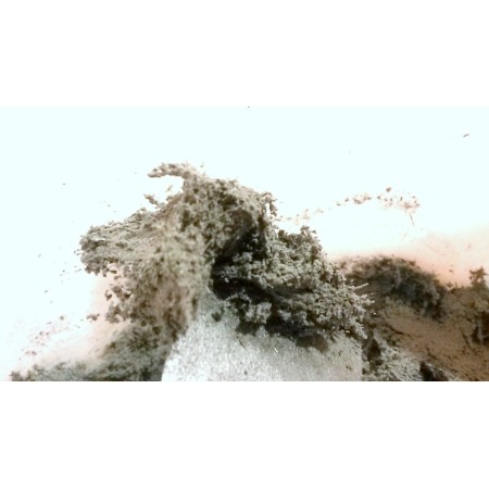 pasta epossidica stampi strutturale modelli vacuum tools forming