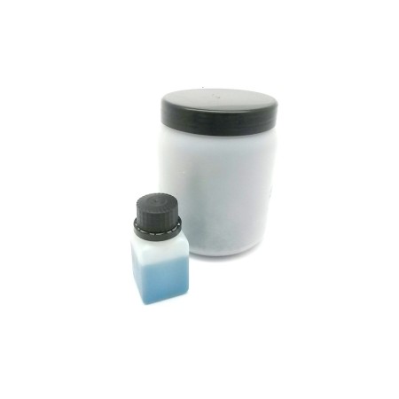 pasta epossidica stampi strutturale modelli vacuum tools forming