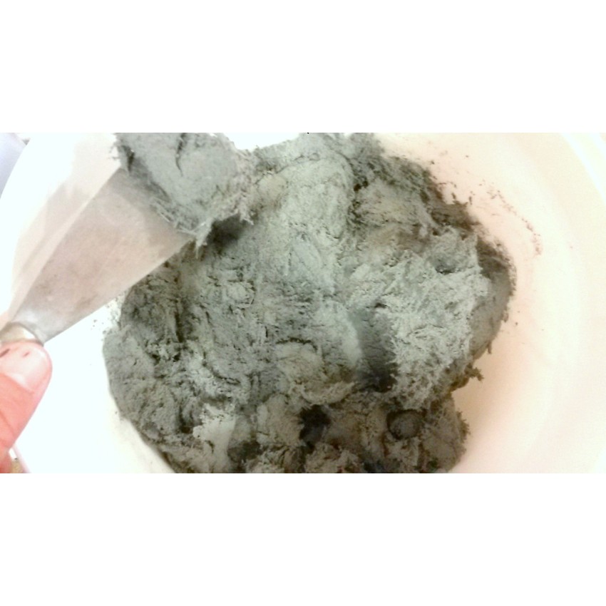 pasta epossidica stampi strutturale modelli vacuum tools forming