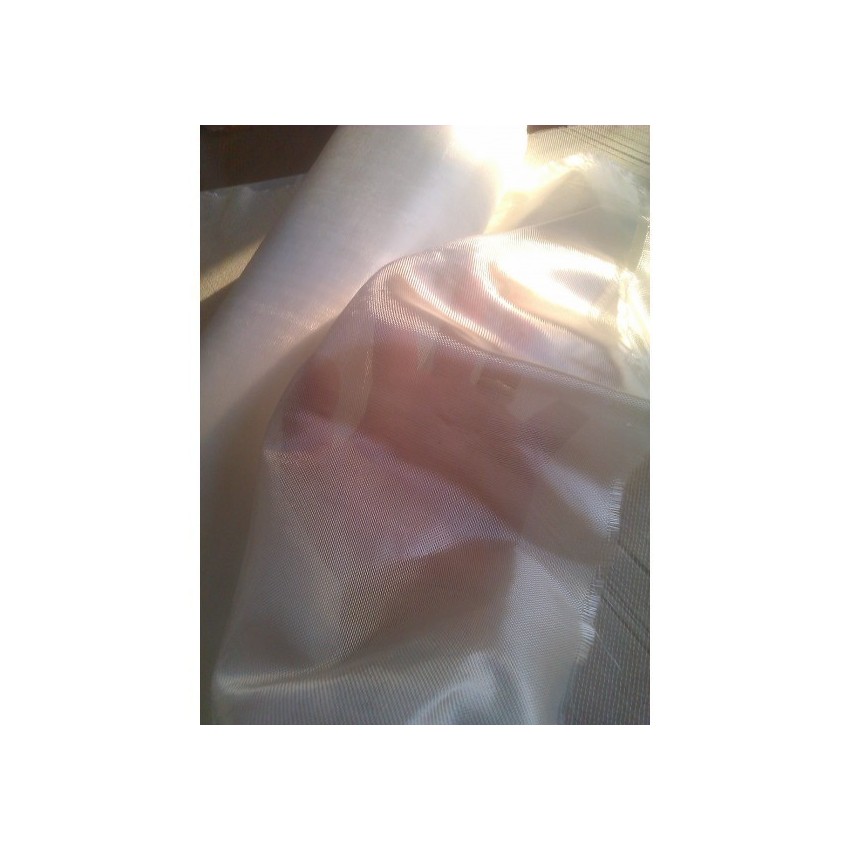 plain 110 grammi tessuto fibra di vetro