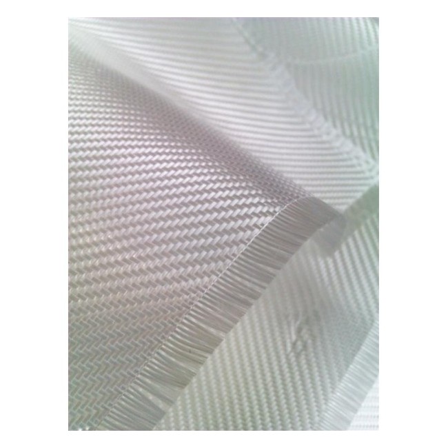 twill tessuto fibra di vetro 200 grammi vetroresina epossidica 2