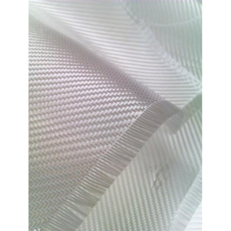 twill tessuto fibra di vetro 200 grammi vetroresina epossidica