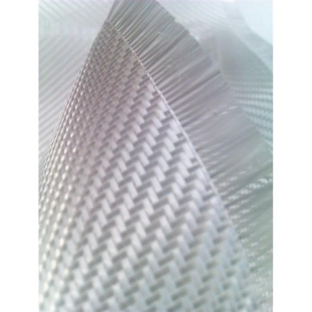 twill tessuto fibra di vetro 200 grammi vetroresina epossidica
