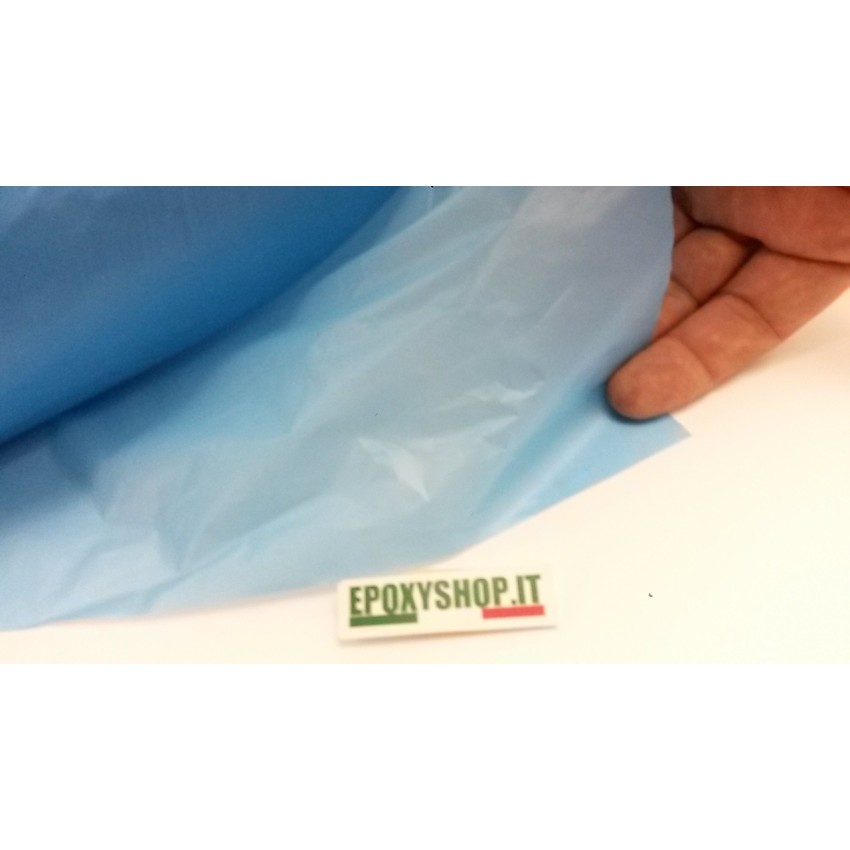 film distaccante ela 20 vuoto sottovuoto vacuum