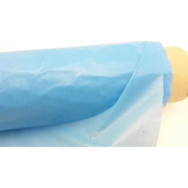 film distaccante ela 20 vuoto sottovuoto vacuum 2