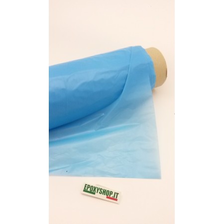 film distaccante ela 20 vuoto sottovuoto vacuum