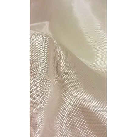 tessuto fibra di vetro plain 163 grammi