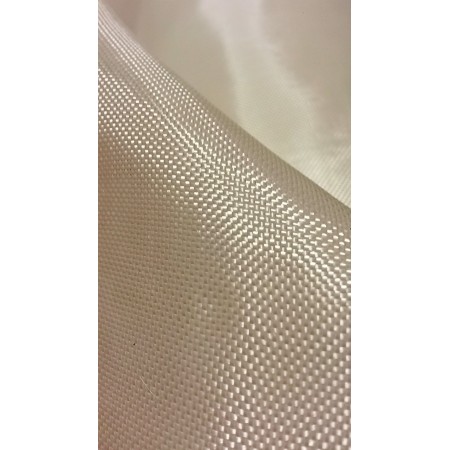 tessuto fibra di vetro plain 163 grammi